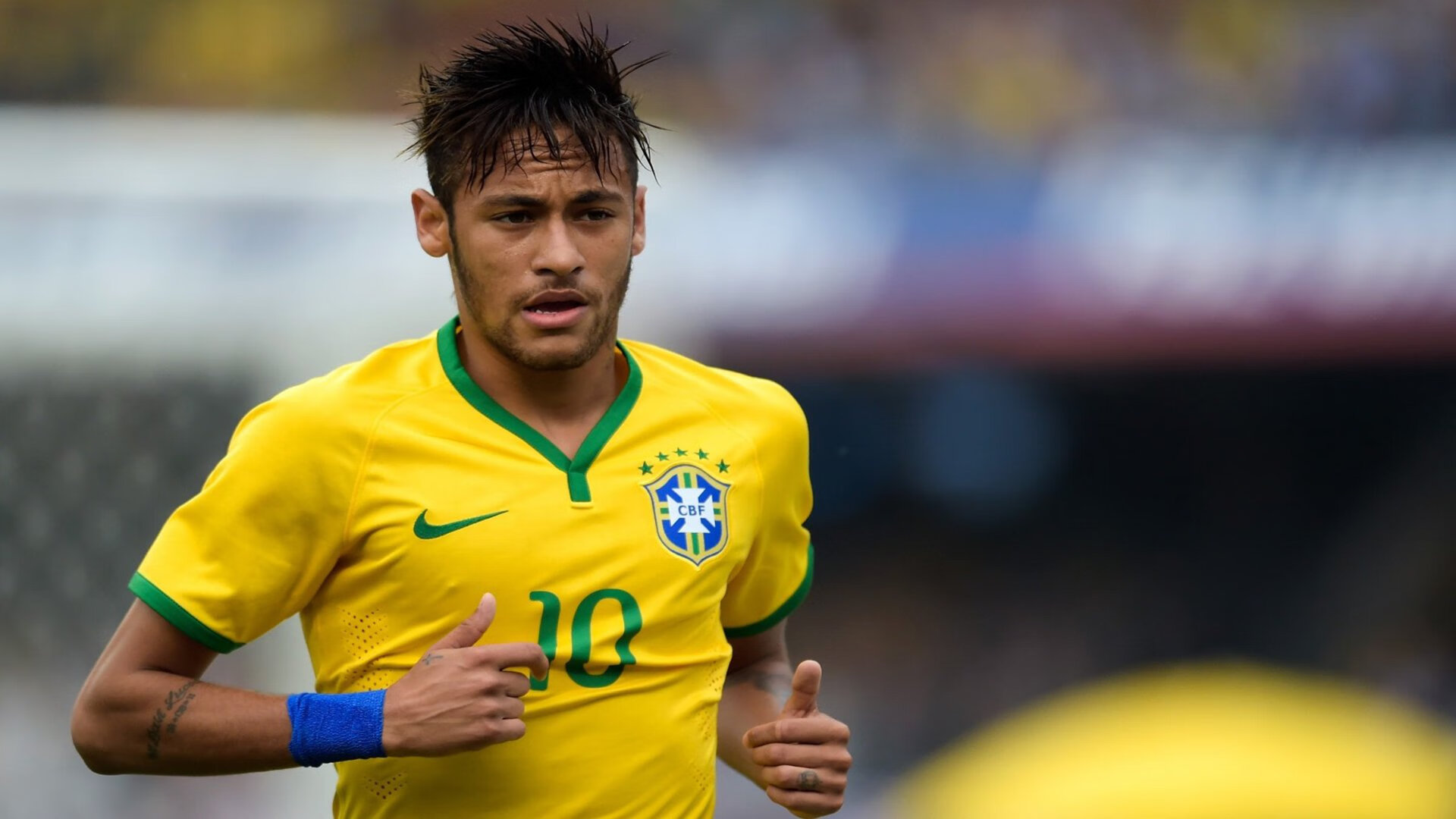 jiuyouhui官网：激情奔跑，超越极限—2023城市国际