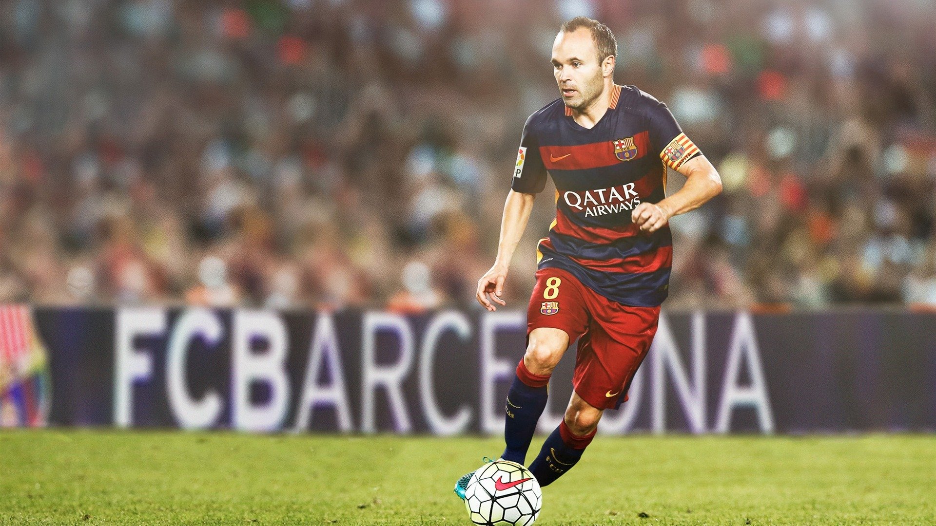 激情奔跑，超越极限—2023城市国际马拉松赛圆满落幕